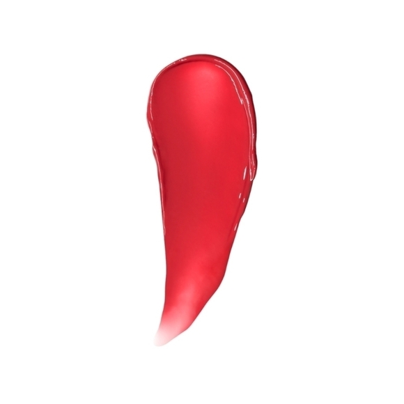 about-face Cherry Pick Lip Color Butter in Watermelon Take- Flamingo Pink - Picture 2 of 5